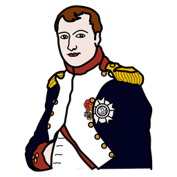 Napoleon