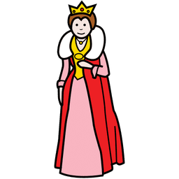 Queen