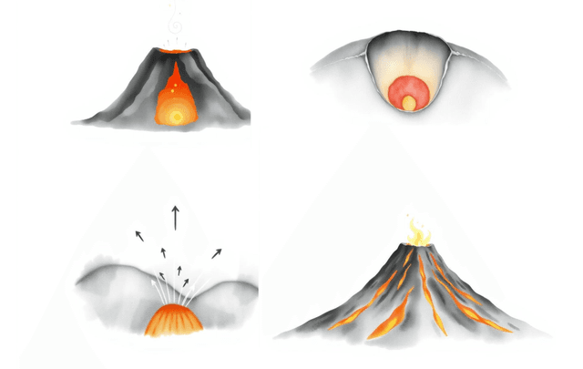 Chalk · Free visual learning tools for teachers — hexagons, Frayer ...