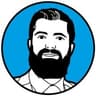 Karl Rutledge About Chalk | Visual Learning Research